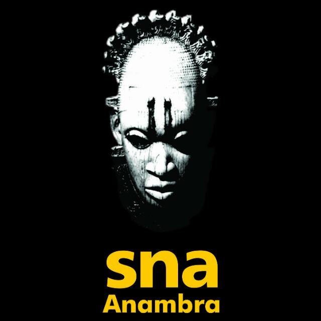 Exhibition Invitation