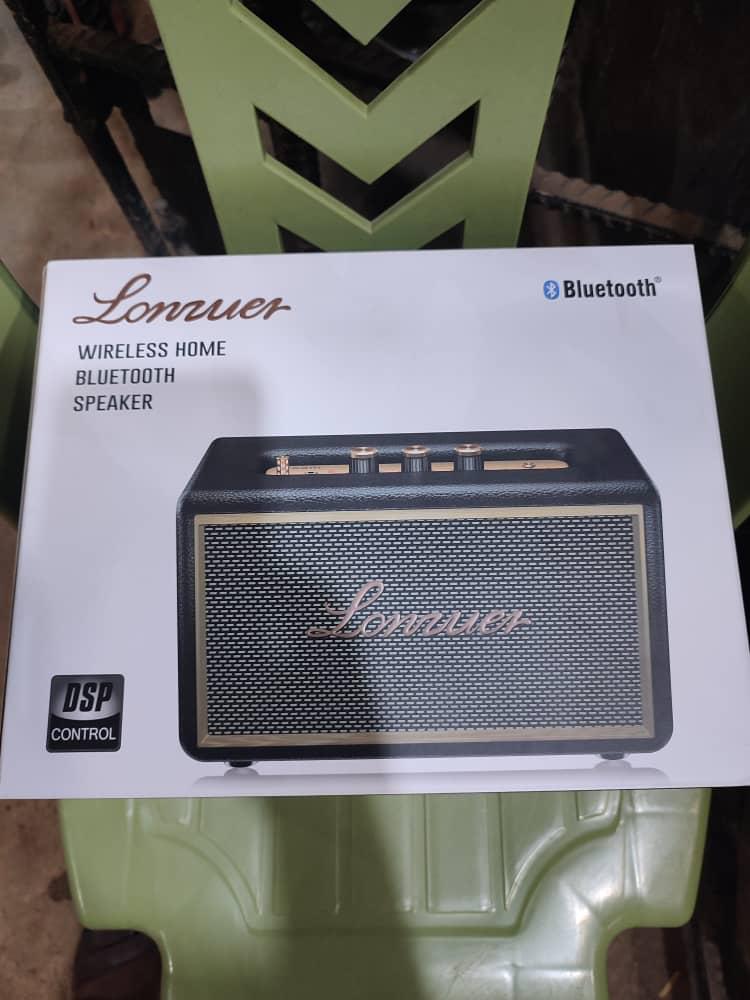 Exhibition Invitation